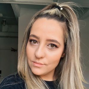 Meet your Posher, Kathlyn